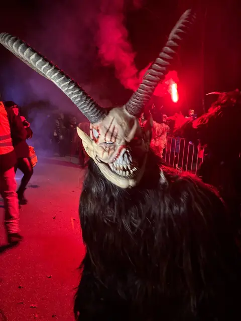 Foto: zVg Cornelia Strobl