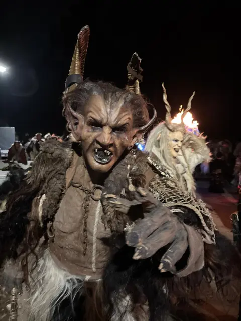 Foto: zVg Cornelia Strobl