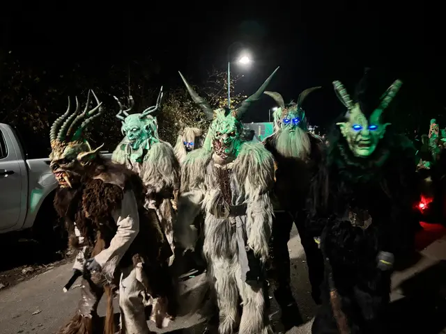 Foto: zVg Cornelia Strobl