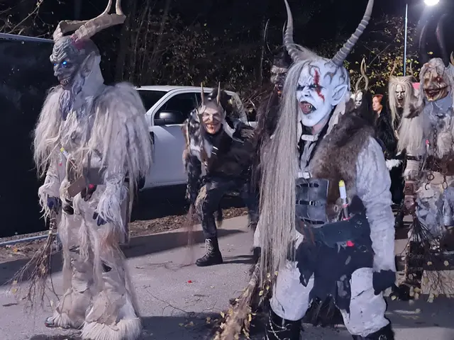 Foto: zVg Cornelia Strobl