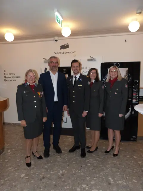 Foto: Vanessa Wittmann