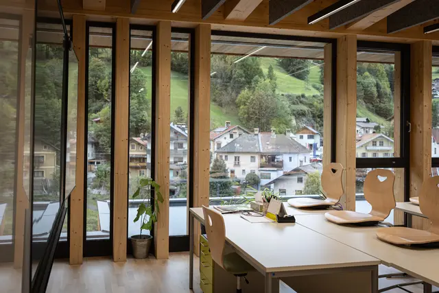 Foto: Victoria Hörtnagl