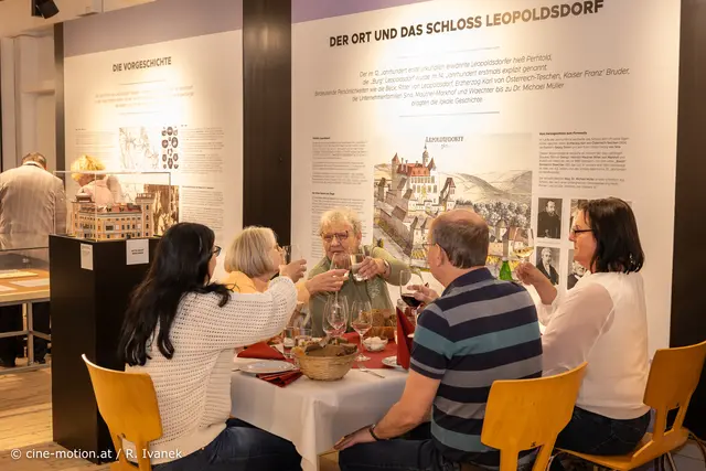 Foto: www.cine-motion.at / Ivanek