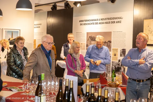 Foto: www.cine-motion.at / Ivanek