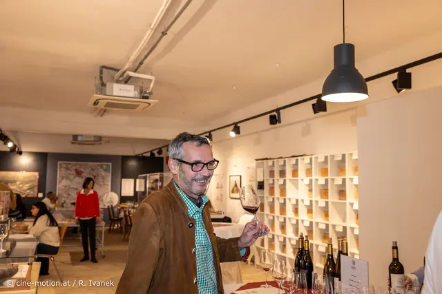 Foto: www.cine-motion.at / Ivanek