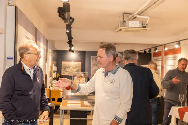 Foto: www.cine-motion.at / Ivanek