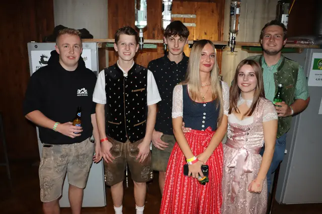 Foto: Christopher Polesnig