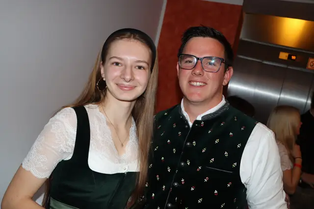 Foto: Christopher Polesnig