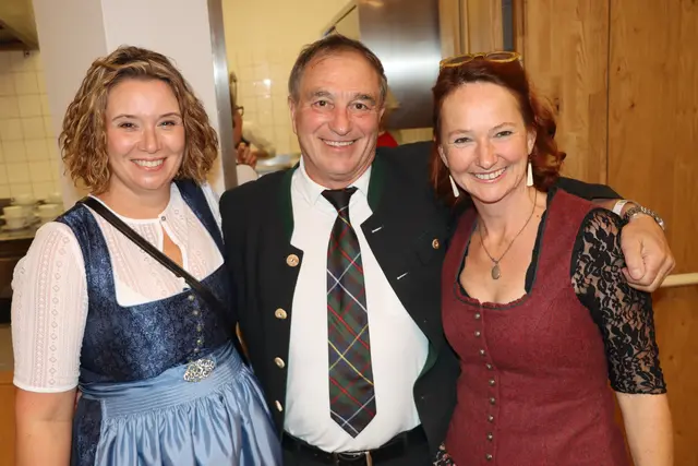 Foto: Christopher Polesnig