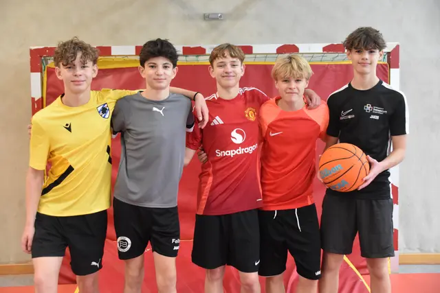 Foto: Stefan Schneider