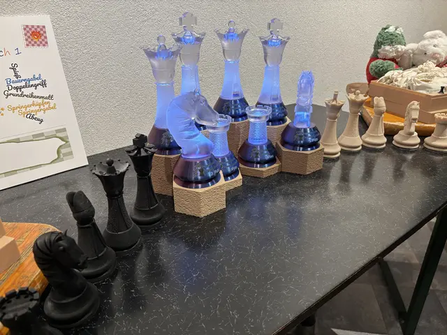 Foto: Stefan Schneider