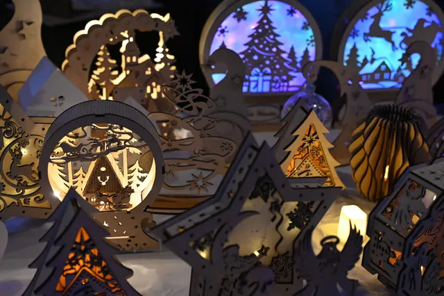 Foto: Wilfried Fischer