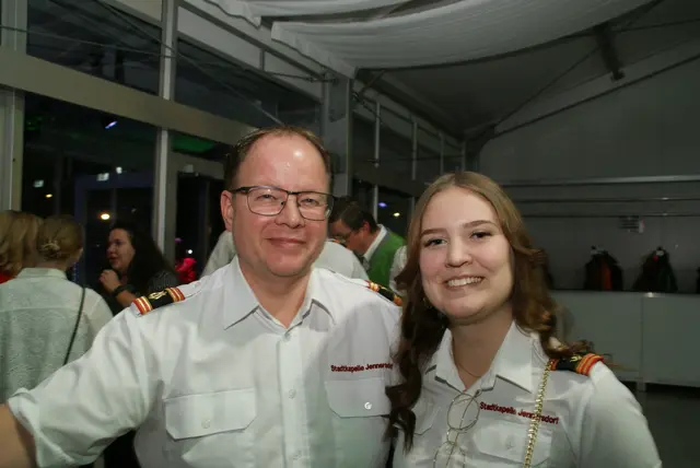 Foto: Anna Maria Kaufmann