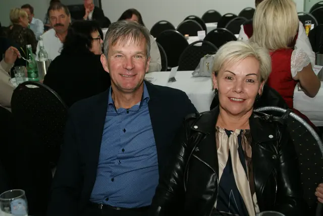 Foto: Anna Maria Kaufmann