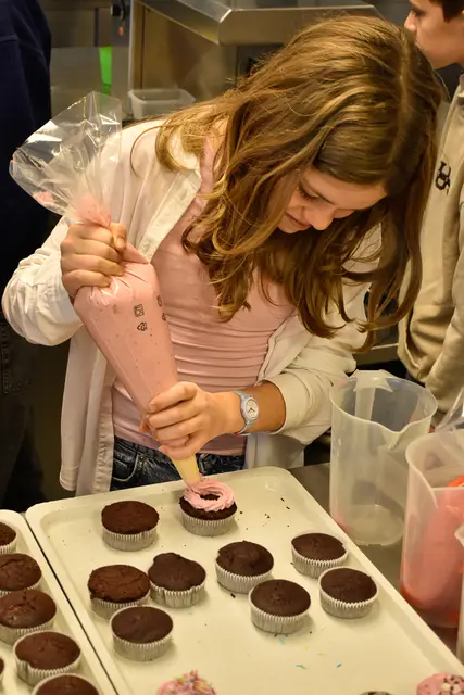 Foto: multiaugustinum /3 Edith Pirkner