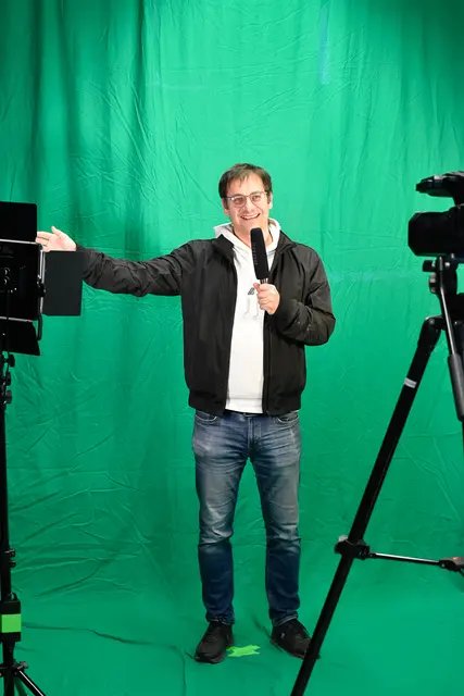 Foto: multiaugustinum /3 Edith Pirkner