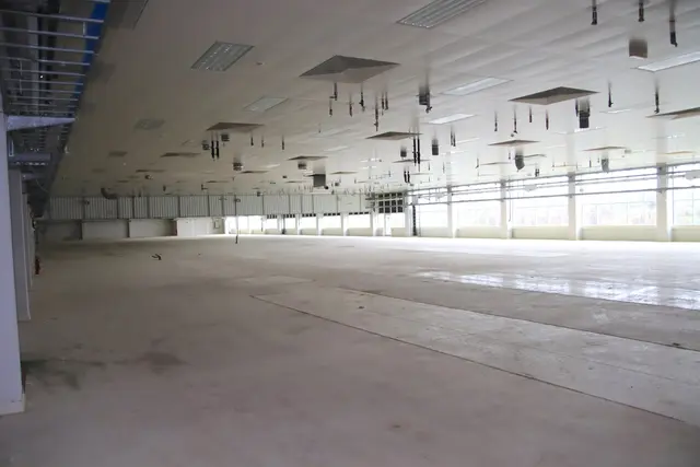 Foto: Martin Wurglits