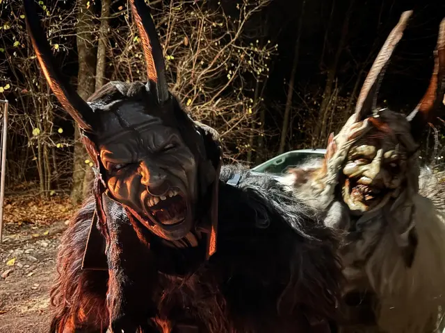 Foto: zVg Cornelia Strobl