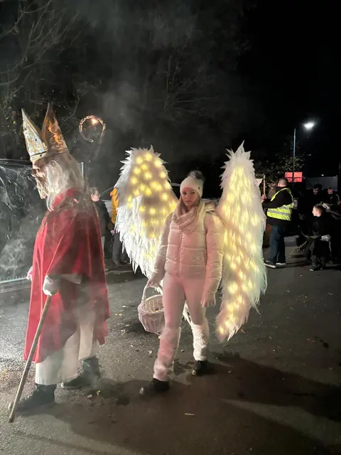 Foto: zVg Cornelia Strobl