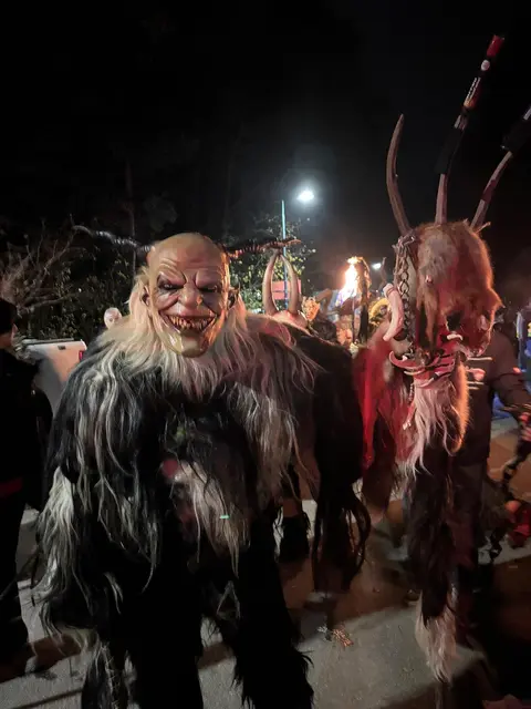 Foto: zVg Cornelia Strobl