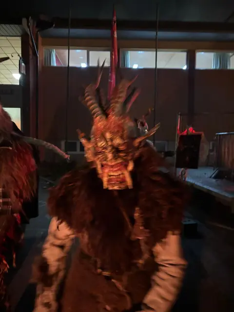 Foto: zVg Cornelia Strobl