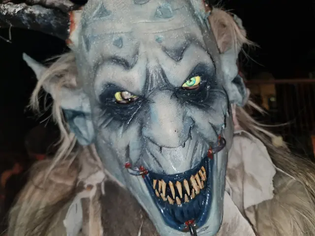 Foto: zVg Cornelia Strobl