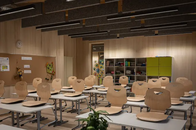 Foto: Victoria Hörtnagl