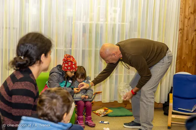 Foto: www.cine-motion.at / Ivanek