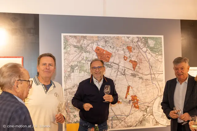 Foto: www.cine-motion.at / Ivanek