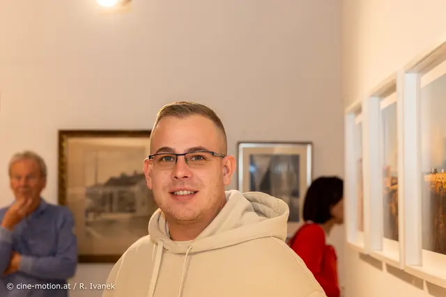 Foto: www.cine-motion.at / Ivanek