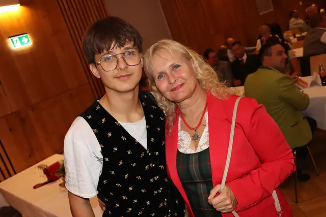 Foto: Christopher Polesnig