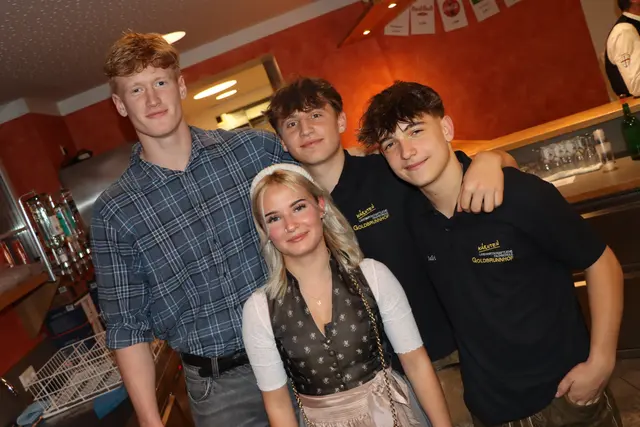 Foto: Christopher Polesnig