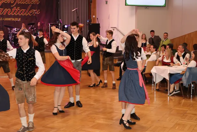 Foto: Christopher Polesnig