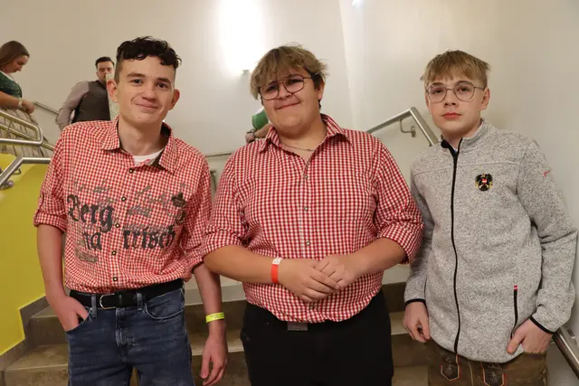 Foto: Christopher Polesnig