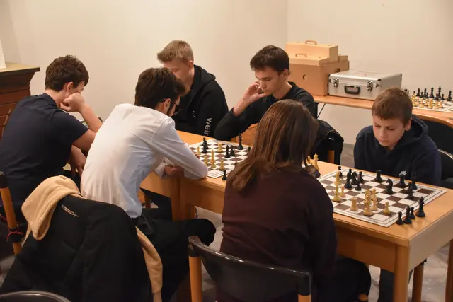 Foto: Stefan Schneider