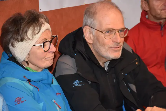 Willkommen bei den Pilzen! Mit einer Pilz-Wanderung und einem Ausstellungsbesuch „Willkommen bei den Pilzen“ verabschiedete sich das Museum in Altenburg für diese Saison. | Foto: Zinterhof