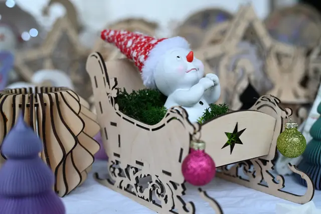 Foto: Wilfried Fischer