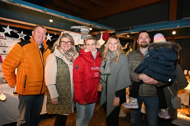 Foto: Wilfried Fischer