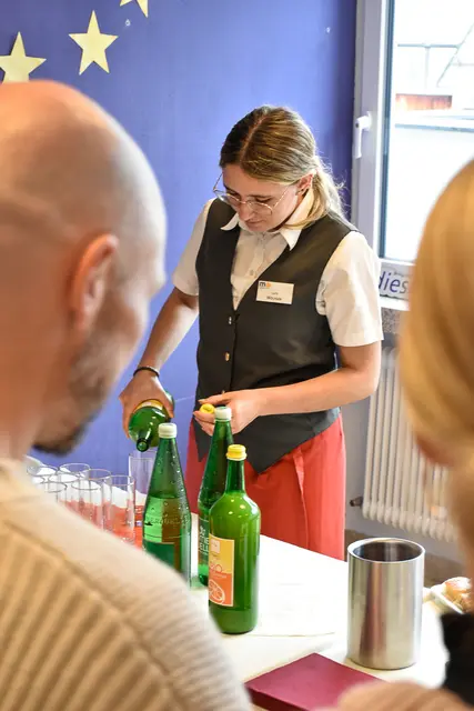 Foto: multiaugustinum /3 Edith Pirkner