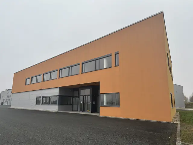 Foto: Martin Wurglits