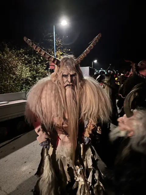 Foto: zVg Cornelia Strobl