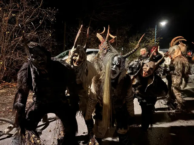 Foto: zVg Cornelia Strobl