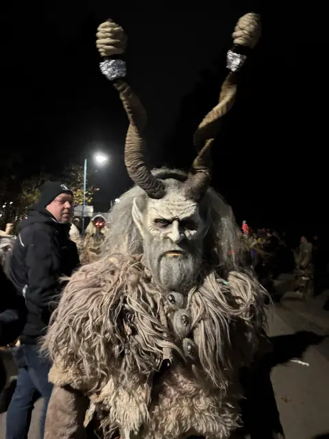 Foto: zVg Cornelia Strobl