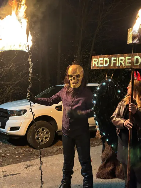 Foto: zVg Cornelia Strobl