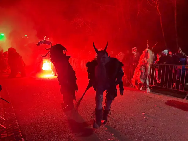 Foto: zVg Cornelia Strobl