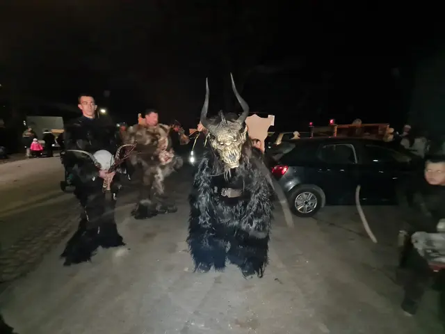 Foto: zVg Cornelia Strobl