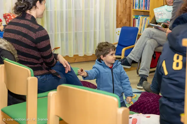 Foto: www.cine-motion.at / Ivanek