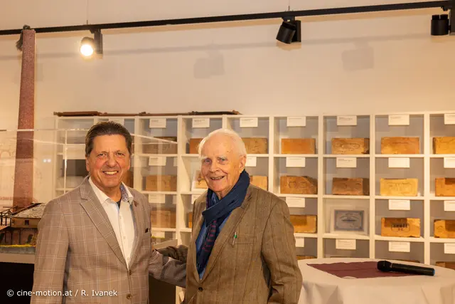 Foto: www.cine-motion.at / Ivanek