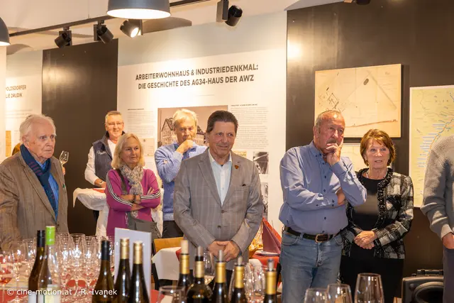 Foto: www.cine-motion.at / Ivanek