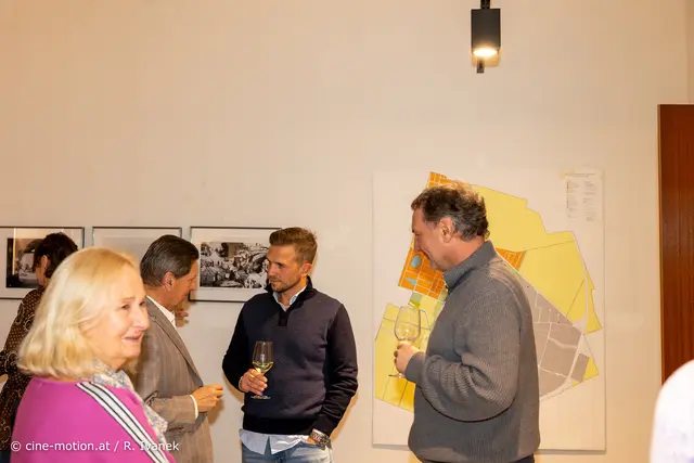 Foto: www.cine-motion.at / Ivanek